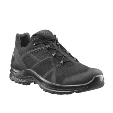 HAIX BLACK EAGLE Athletic 2.1 GTX low, UK 11.0 / EU 46
