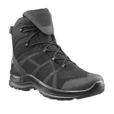 HAIX BLACK EAGLE Athletic 2.1 GTX mid