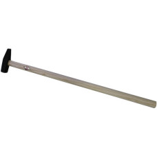 Picard Klanghammer, 500g, Eschestiel, 8900010
