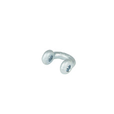 Shackle