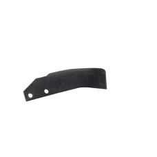 Talajmaró kés 175 x 4 x 40 mm