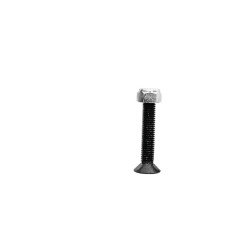 Csavar M12 x 70 mm