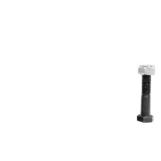 Csavar M12