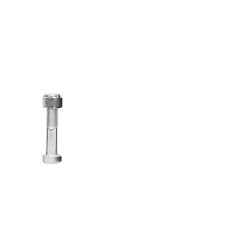Csavar 1/2''