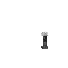 Csavar M14 x 50 mm