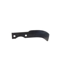 Fräsmesser 170 x 6 x 30 mm