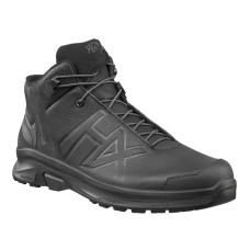 HAIX CONNEXIS Go GTX LTR mid UK 8.0 / EU 42