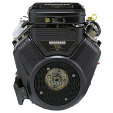 B&S Motor 356447-0669-B5