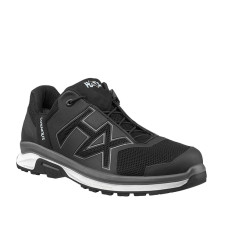 HAIX CONNEXIS Go GTX Ws low, UK 8.0 / EU 42