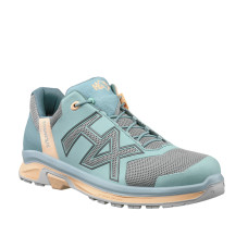 HAIX CONNEXIS Go GTX Ws low, UK 4.5 / EU 37.5