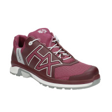 HAIX CONNEXIS Air Ws low UK 7.0 / EU 41