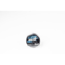 Damilszál Ninja 1.6 mm 15 m