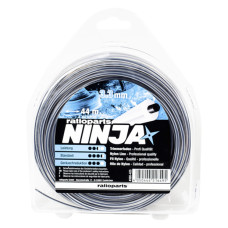 Damilszál Ninja 3.3 mm 44 m