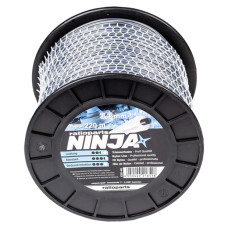 Damilszál Ninja 3.3 mm 220 m
