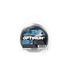 Damilszál Optimum 1.6 mm 15 m
