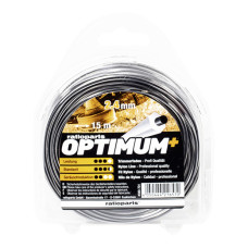 Damilszál Optimum 2.4 mm 15 m
