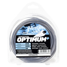 Damilszál Optimum 3.3 mm 44 m