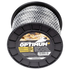 Damilszál Optimum 2.4 mm 360 m