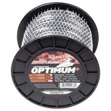 Damilszál Optimum 2.7 mm 240 m
