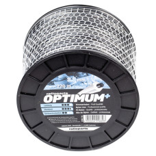 Damilszál Optimum 3.3 mm 220 m
