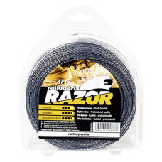 Damilszál Razor 2.4 mm 87 m