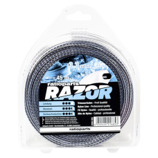 Damilszál Razor 3.3 mm 45 m