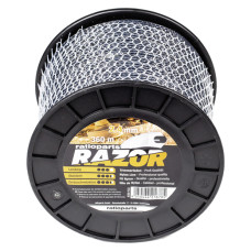 Damilszál Razor 2.4 mm 360 m