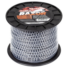 Damilszál Razor 2.7 mm 240 m