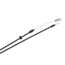Bowdenzug 1361 mm