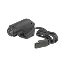 STIGA start switch B&S InStart 381600400/1