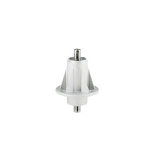 STIGA Messerspindel 382207202/0