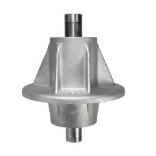 STIGA Messerspindel 382207204/1