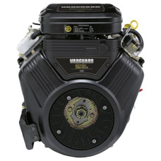 B&S Motor 386447-0451-B5