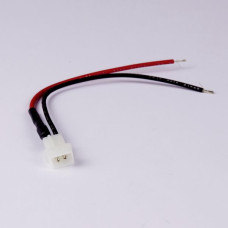 B&S Diode 393456