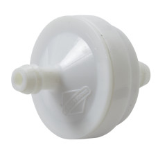B&S Kraftstofffilter 394358S