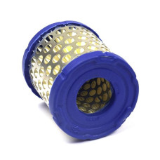B&S Luftfilter 396424S
