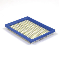 B&S Luftfilter 397795S