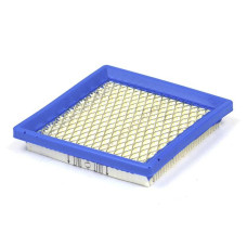 B&S Luftfilter 399877S