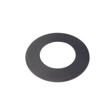 Tányérrugó 60,0 mm