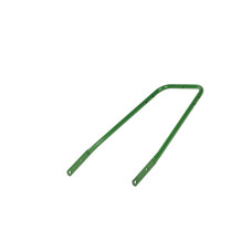 Tolókar