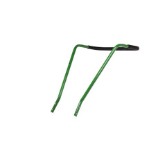 Tolókar