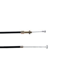 Bowdenhuzal 1440 mm
