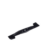 Fűnyírókés 529 mm