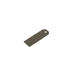 Vertikutiermesser 64 mm