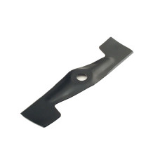 Fűnyírókés 430 mm