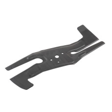 Fűnyírókés 482 mm