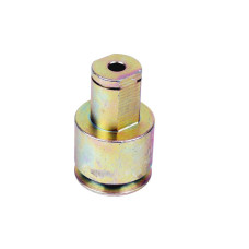 Szíjtárcsa 52.0 mm