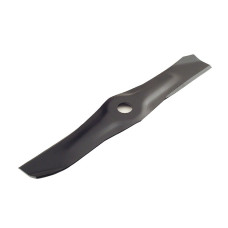 Fűnyírókés 513 mm