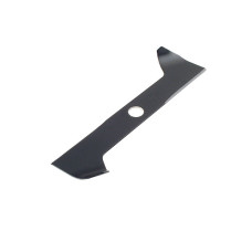 Fűnyírókés 426 mm