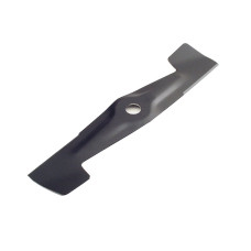 Fűnyírókés 520 mm